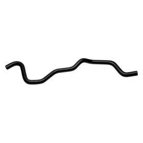 19592 Gates Hvac Heater Molded Hose