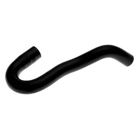 19593 Gates Hvac Heater Molded Hose