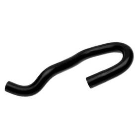 19594 Gates Hvac Heater Molded Hose