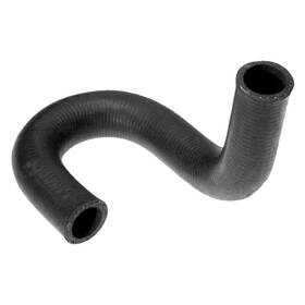 19600 Gates Hvac Heater Molded Hose