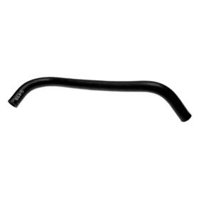 19602 Gates Hvac Heater Molded Hose