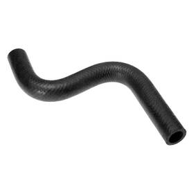 19604 Gates Hvac Heater Molded Hose