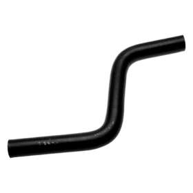 19610 Gates Hvac Heater Molded Hose