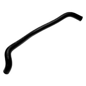 19613 Gates Hvac Heater Molded Hose