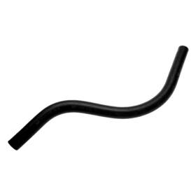 19614 Gates Hvac Heater Molded Hose