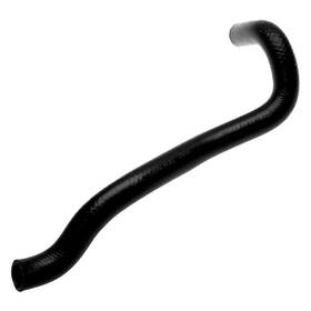 19624 Gates Hvac Heater Molded Hose