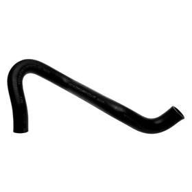 19630 Gates Hvac Heater Molded Hose