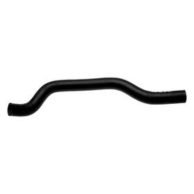 19638 Gates Hvac Heater Molded Hose