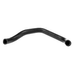 19650 Gates Hvac Heater Molded Hose