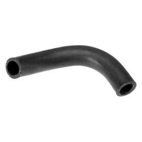 Gates 19658 Hvac Heater Molded Hose
