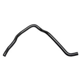 19663 Gates Hvac Heater Hose