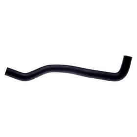 19674 Gates Hvac Heater Molded Hose