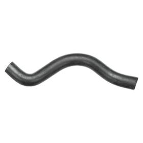 19705 Gates Hvac Heater Molded Hose