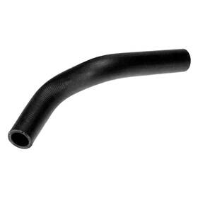 19713 Gates Hvac Heater Molded Hose