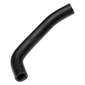 19718 Gates Hvac Heater Molded Hose