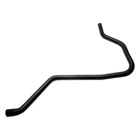 19719 Gates Hvac Heater Molded Hose