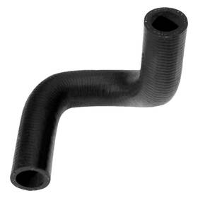 19728 Gates Hvac Heater Molded Hose