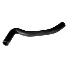 19735 Gates Hvac Heater Molded Hose