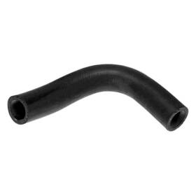 19736 Gates Hvac Heater Molded Hose