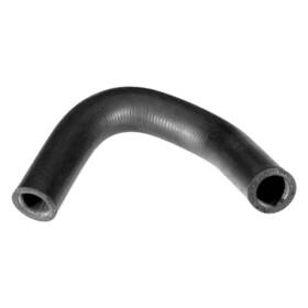 19742 Gates Hvac Heater Molded Hose