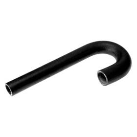 19743 Gates Hvac Heater Molded Hose