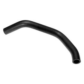 19750 Gates Hvac Heater Molded Hose