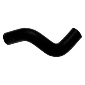 19753 Gates Hvac Heater Molded Hose