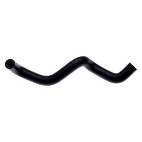 19760 Gates Hvac Heater Molded Hose