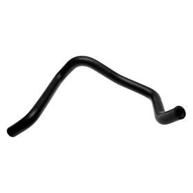 19762 Gates Hvac Heater Molded Hose