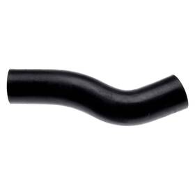 19796 Gates Hvac Heater Molded Hose