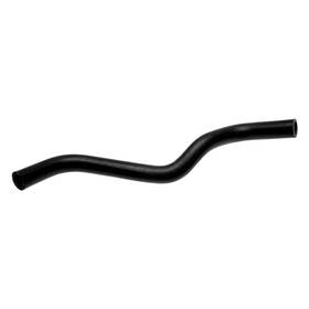 19800 Gates Hvac Heater Molded Hose