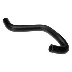 19815 Gates Hvac Heater Molded Hose