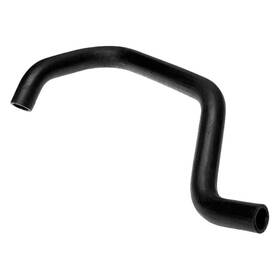 19816 Gates Hvac Heater Molded Hose