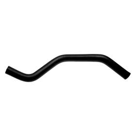 19819 Gates Hvac Heater Molded Hose