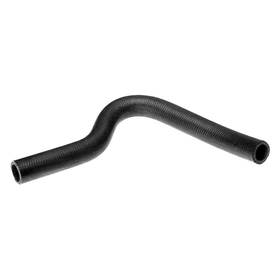 19821 Gates Hvac Heater Molded Hose