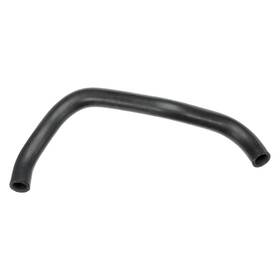 19826 Gates Hvac Heater Molded Hose