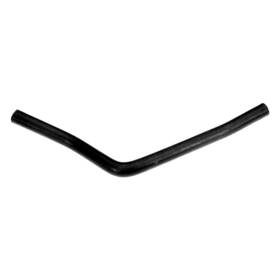 19833 Gates Hvac Heater Molded Hose