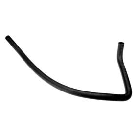 19839 Gates Hvac Heater Molded Hose