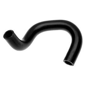 19845 Gates Hvac Heater Molded Hose