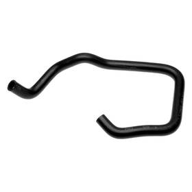 19846 Gates Hvac Heater Molded Hose