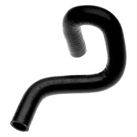 19848 Gates Hvac Heater Molded Hose