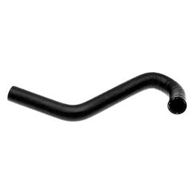19850 Gates Hvac Heater Molded Hose