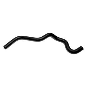 19885 Gates Hvac Heater Molded Hose