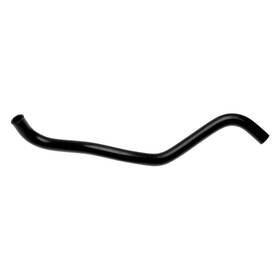 19890 Gates Hvac Heater Molded Hose