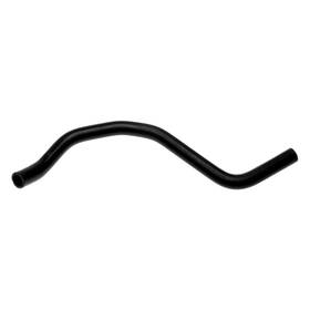 19891 Gates Hvac Heater Molded Hose
