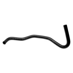 19898 Gates Hvac Heater Molded Hose