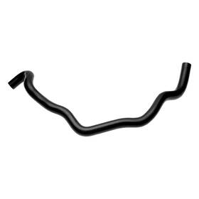 19901 Gates Hvac Heater Molded Hose