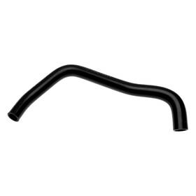 19915 Gates Hvac Heater Molded Hose