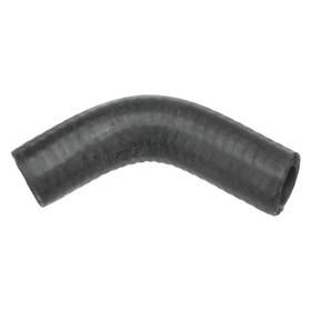 19929 Gates Hvac Heater Molded Hose