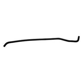 19936 Gates Hvac Heater Molded Hose